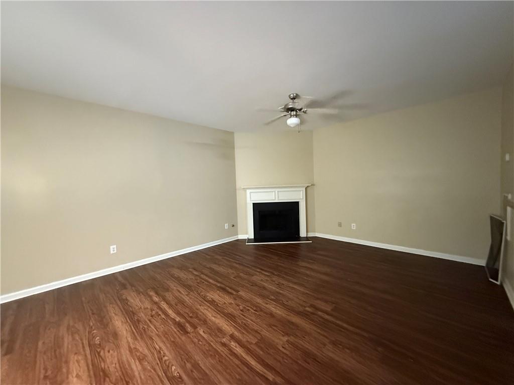 545 Platoro Court SW