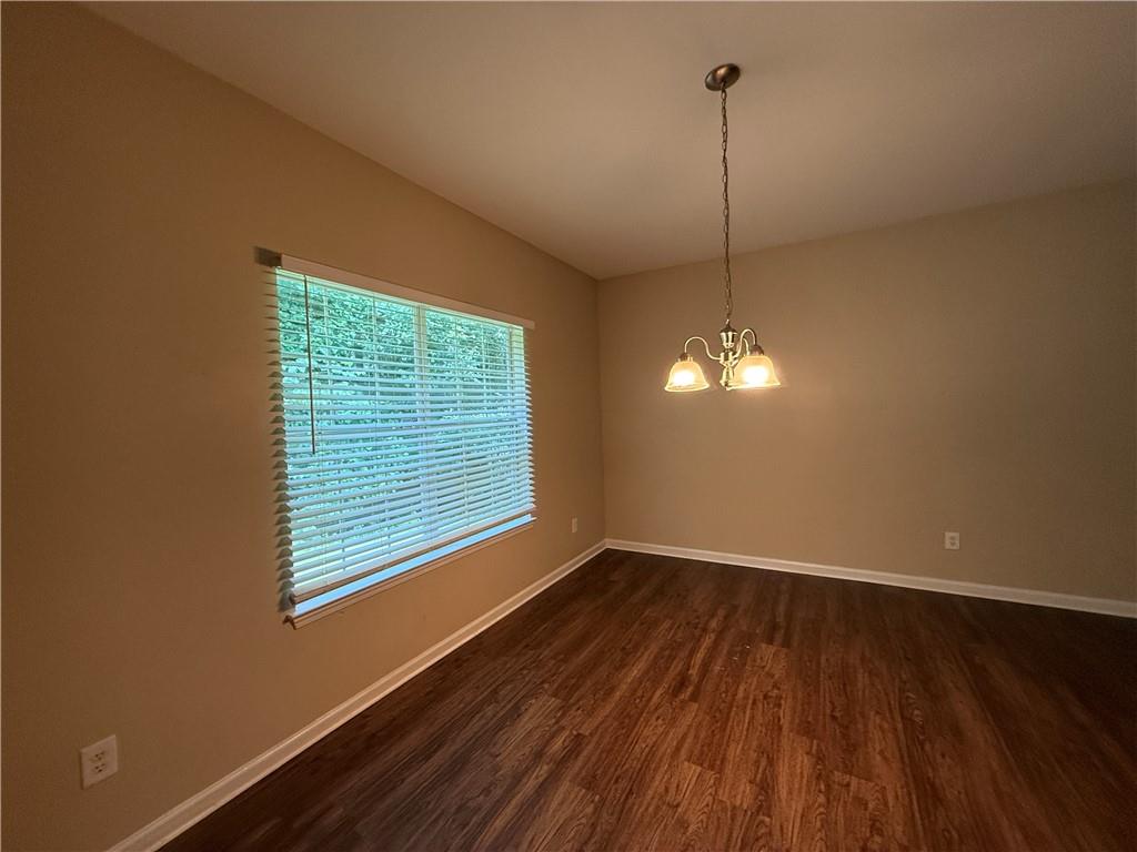 545 Platoro Court SW