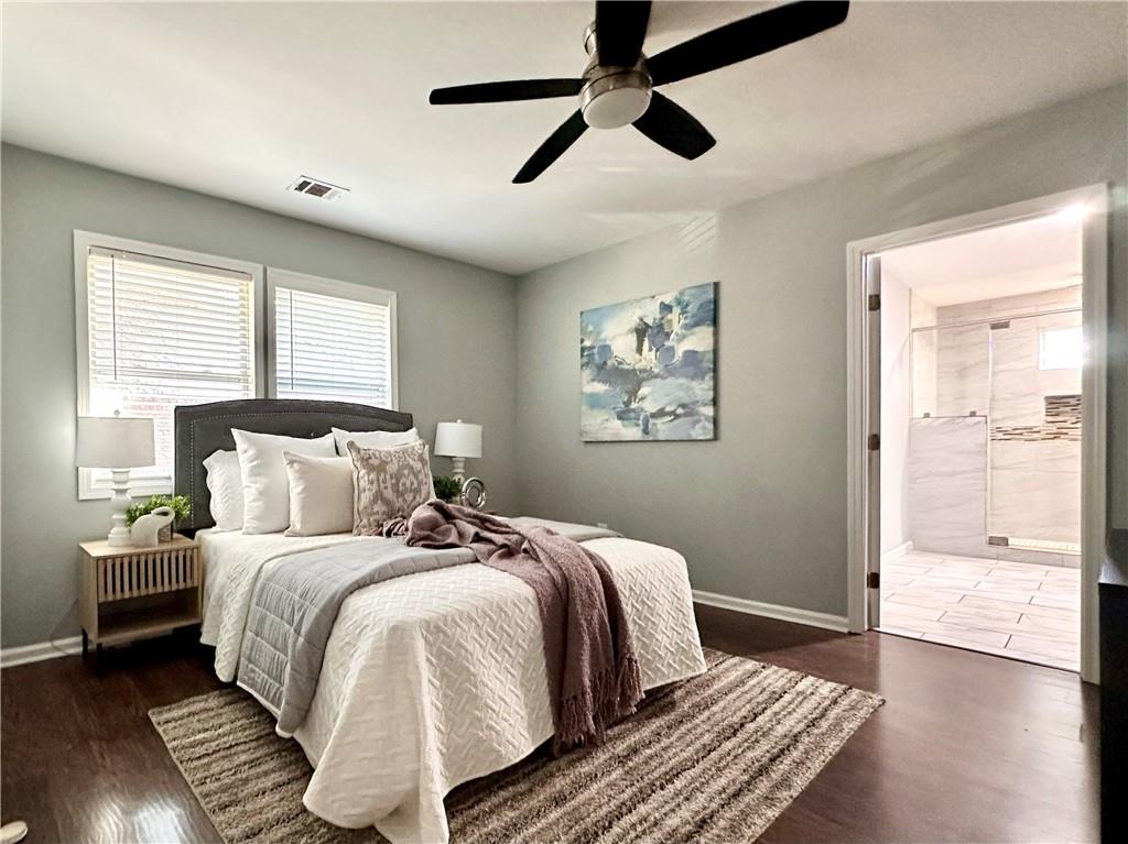 856 Bridgewater Street SW