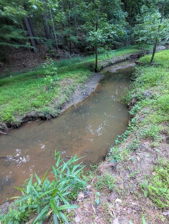 4.2 +/-ACRES River Road