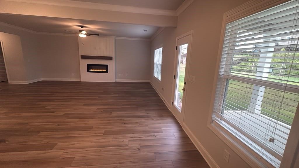 3832 Dover Run Lane