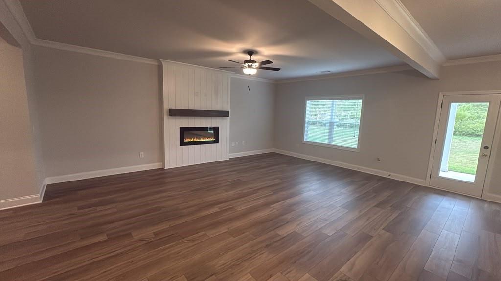 3832 Dover Run Lane