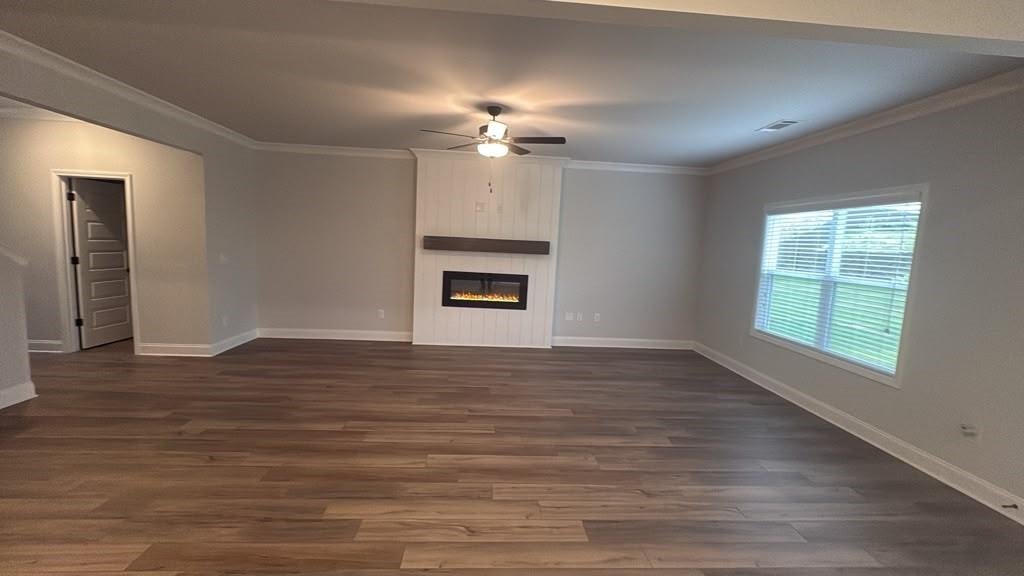 3832 Dover Run Lane