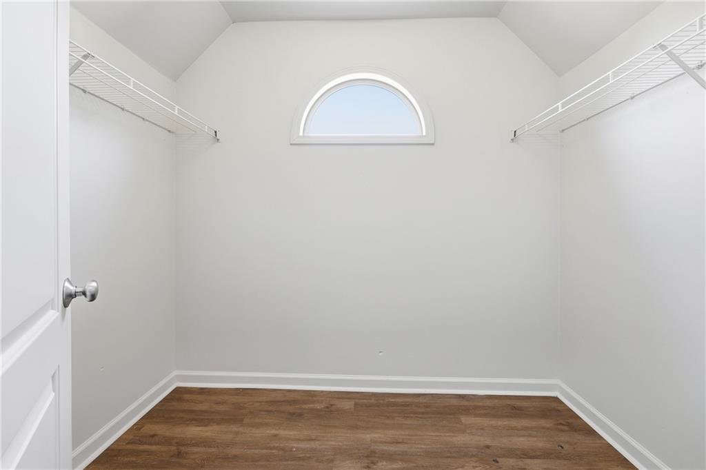 Chesterfield - Residential