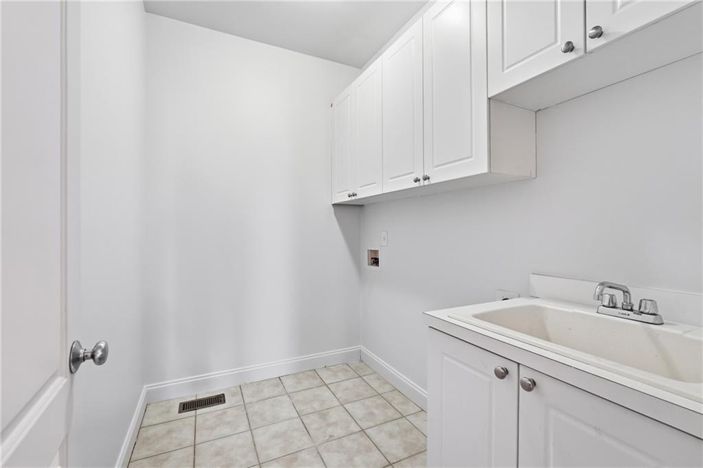 Chesterfield - Residential
