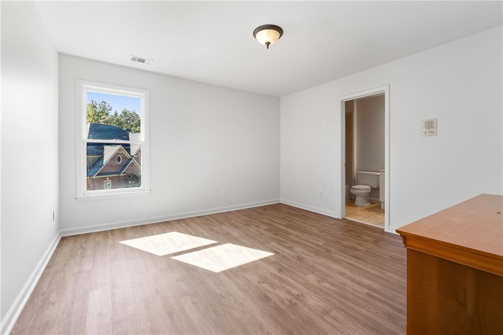 Chesterfield - Residential