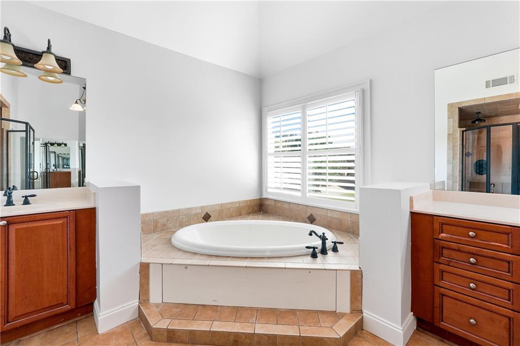 Chesterfield - Residential