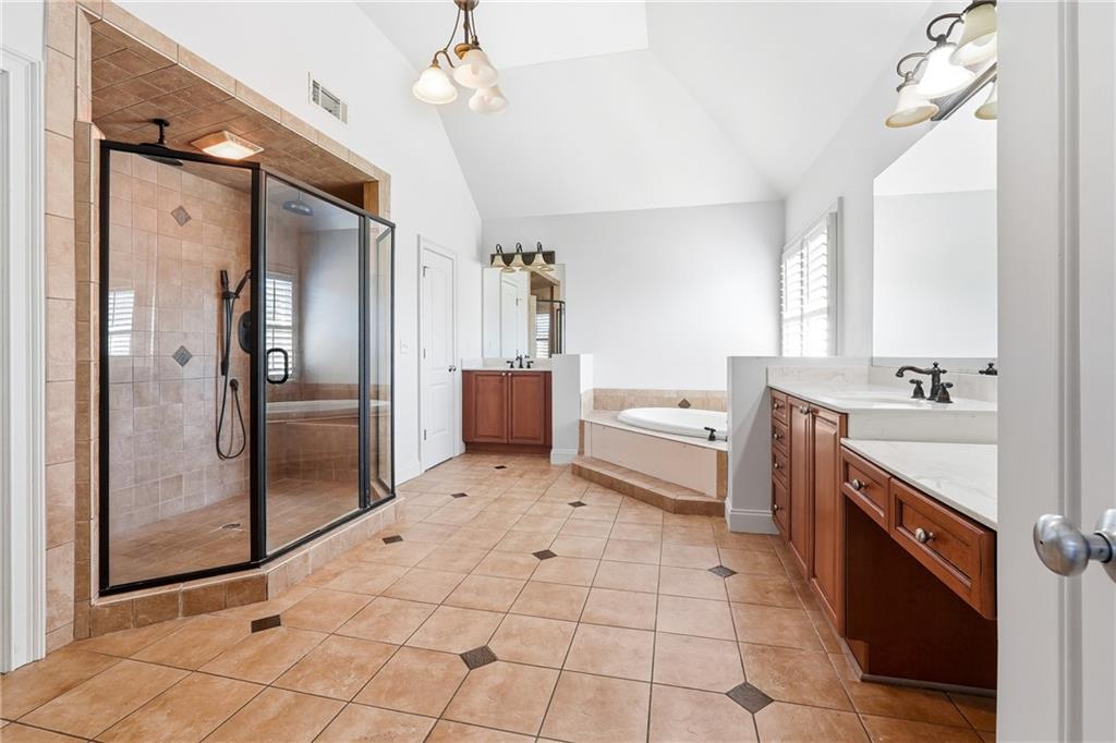 Chesterfield - Residential
