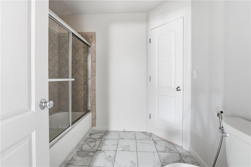 Chesterfield - Residential