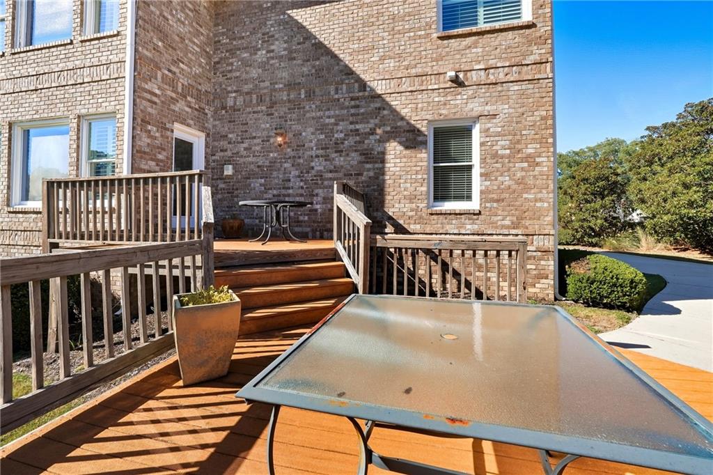 Chesterfield - Residential