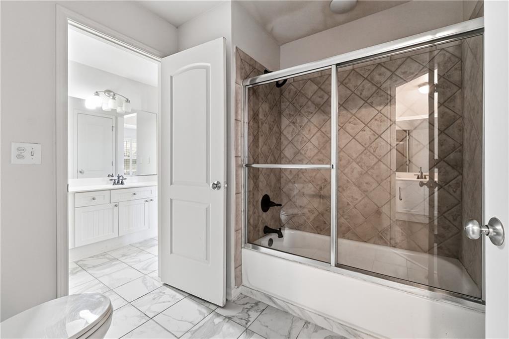 Chesterfield - Residential