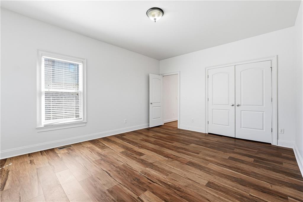 Chesterfield - Residential