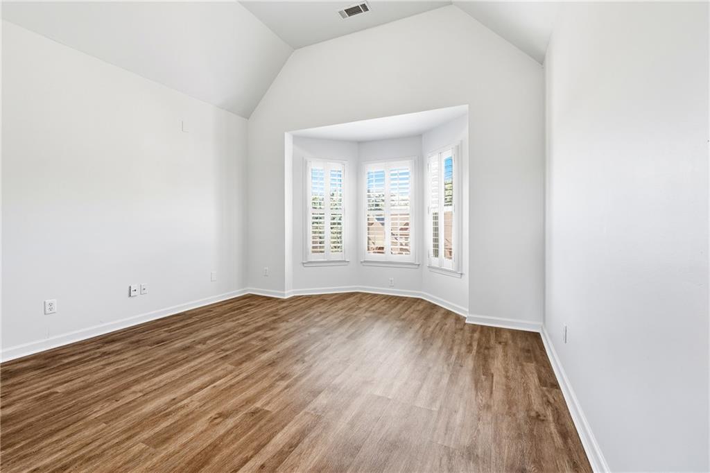 Chesterfield - Residential