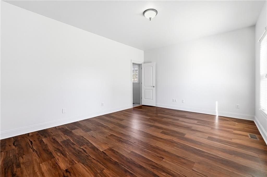 Chesterfield - Residential