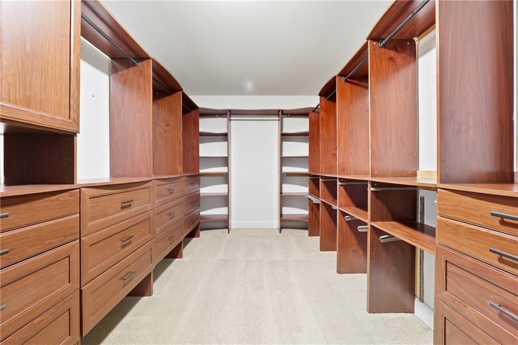 Chesterfield - Residential