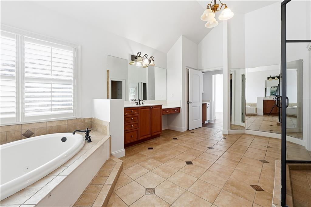 Chesterfield - Residential