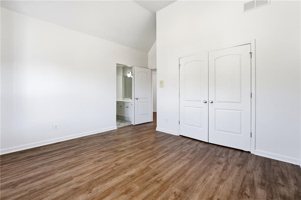 Chesterfield - Residential