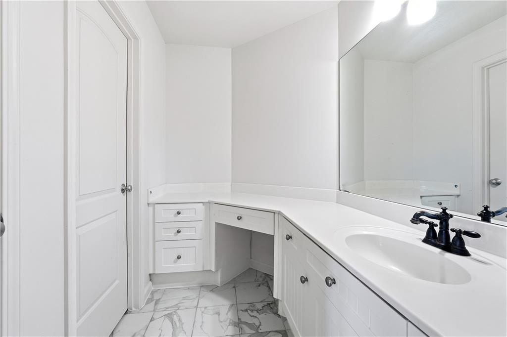 Chesterfield - Residential