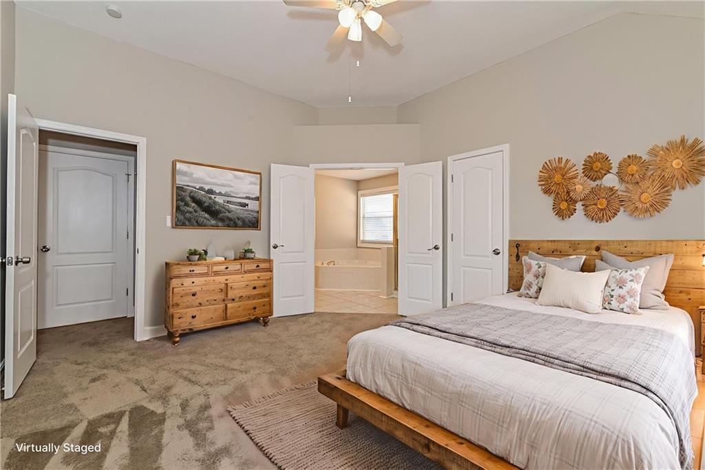 106 Emerald Lane