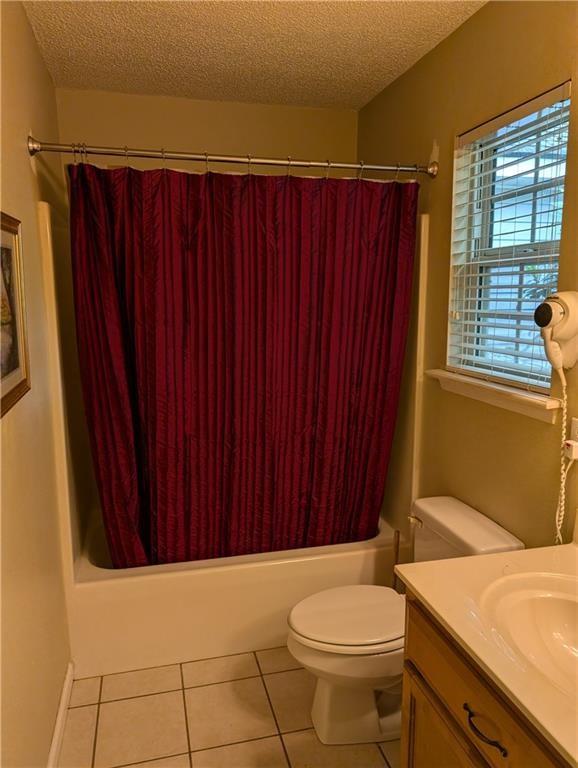 482 Brookfield Turner Church Road, Enigma, Georgia image 34