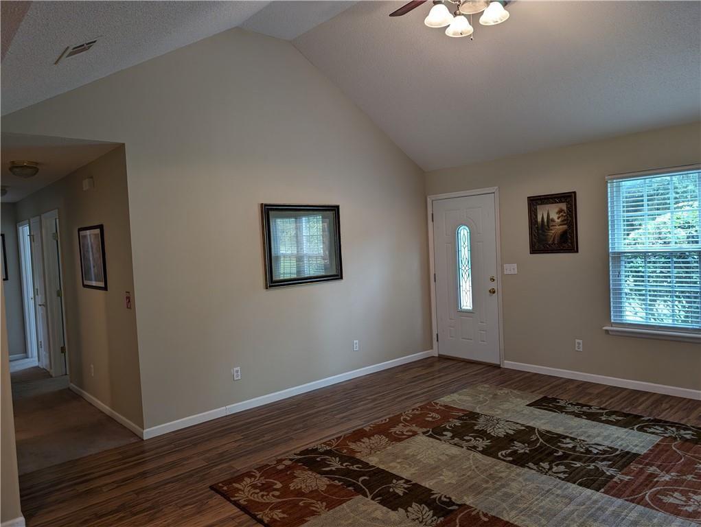 482 Brookfield Turner Church Road, Enigma, Georgia image 21