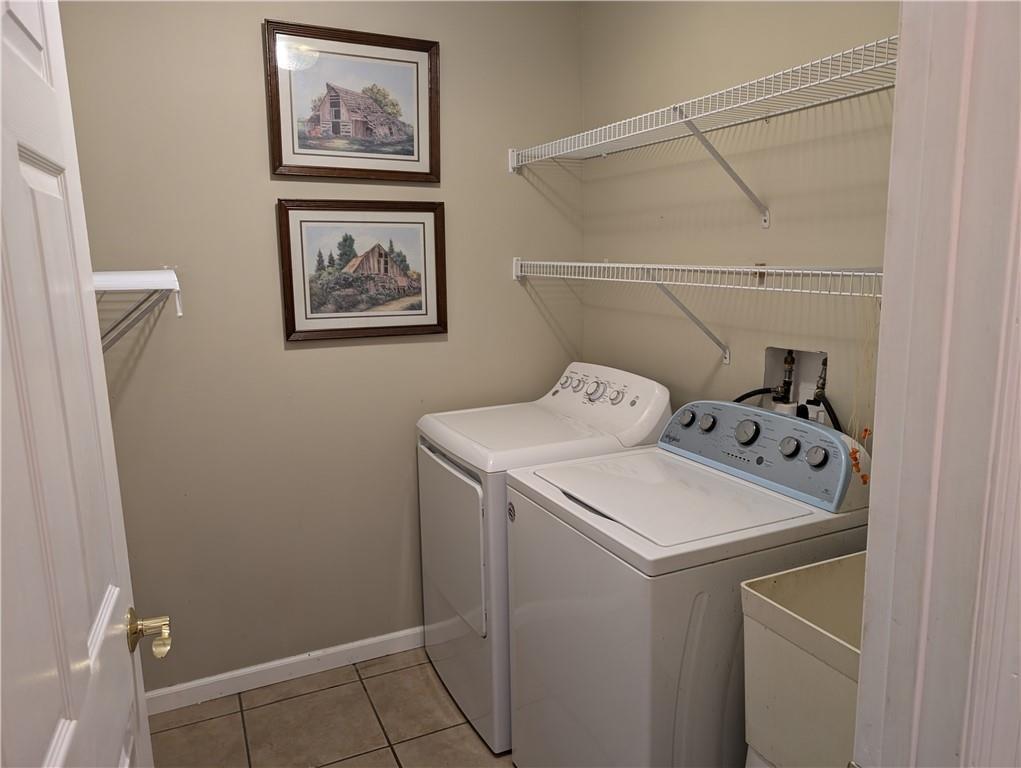 482 Brookfield Turner Church Road, Enigma, Georgia image 46