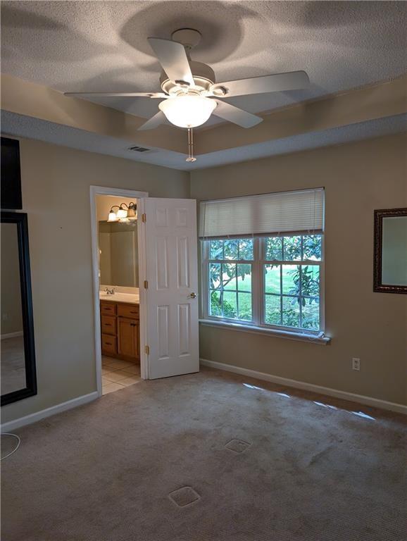 482 Brookfield Turner Church Road, Enigma, Georgia image 31