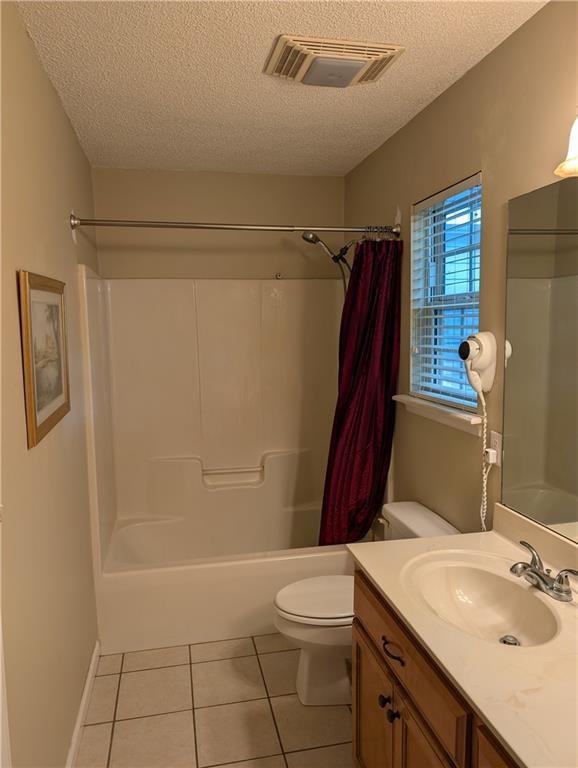 482 Brookfield Turner Church Road, Enigma, Georgia image 33