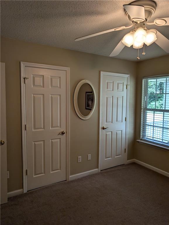 482 Brookfield Turner Church Road, Enigma, Georgia image 39
