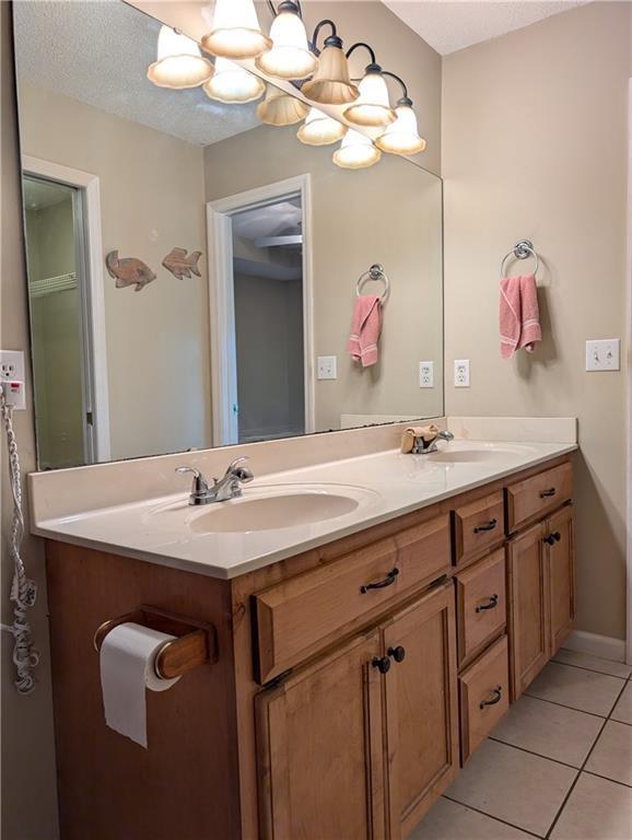 482 Brookfield Turner Church Road, Enigma, Georgia image 35