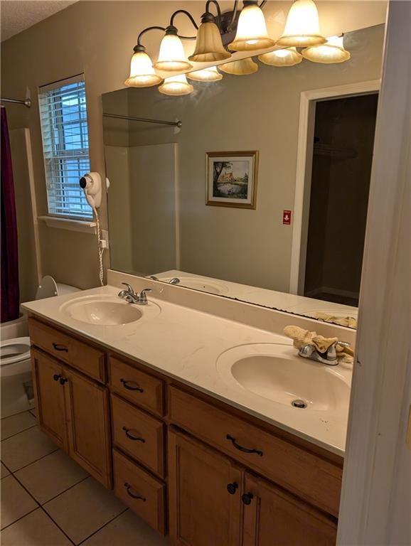 482 Brookfield Turner Church Road, Enigma, Georgia image 32