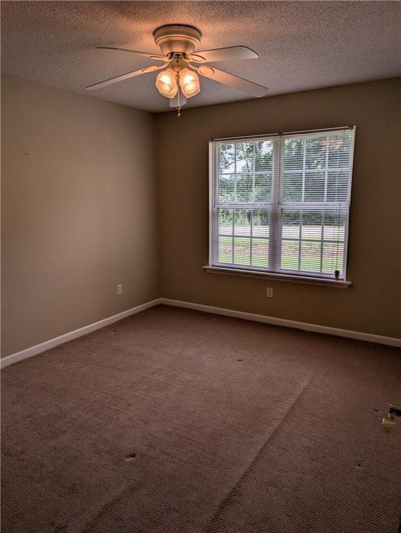 482 Brookfield Turner Church Road, Enigma, Georgia image 41
