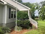 482 Brookfield Turner Church Road, Enigma, Georgia image 6