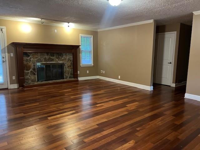 74 Fair Oaks Drive SE