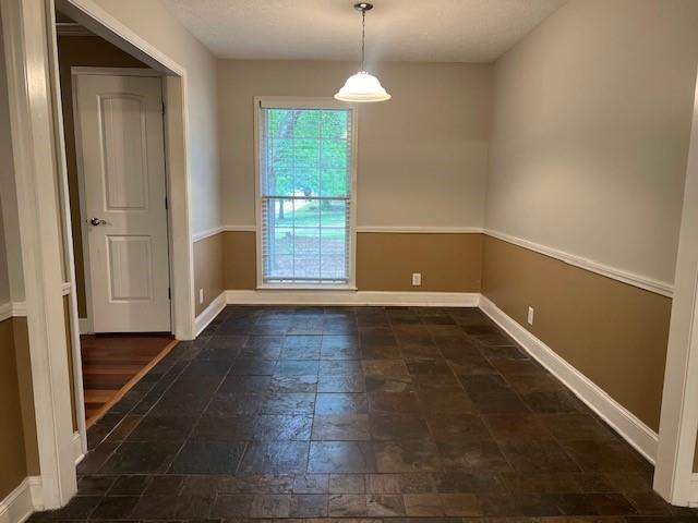 74 Fair Oaks Drive SE