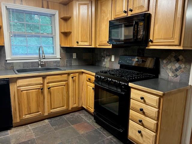 74 Fair Oaks Drive SE