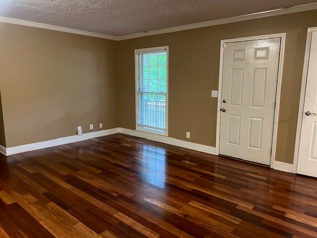 74 Fair Oaks Drive SE