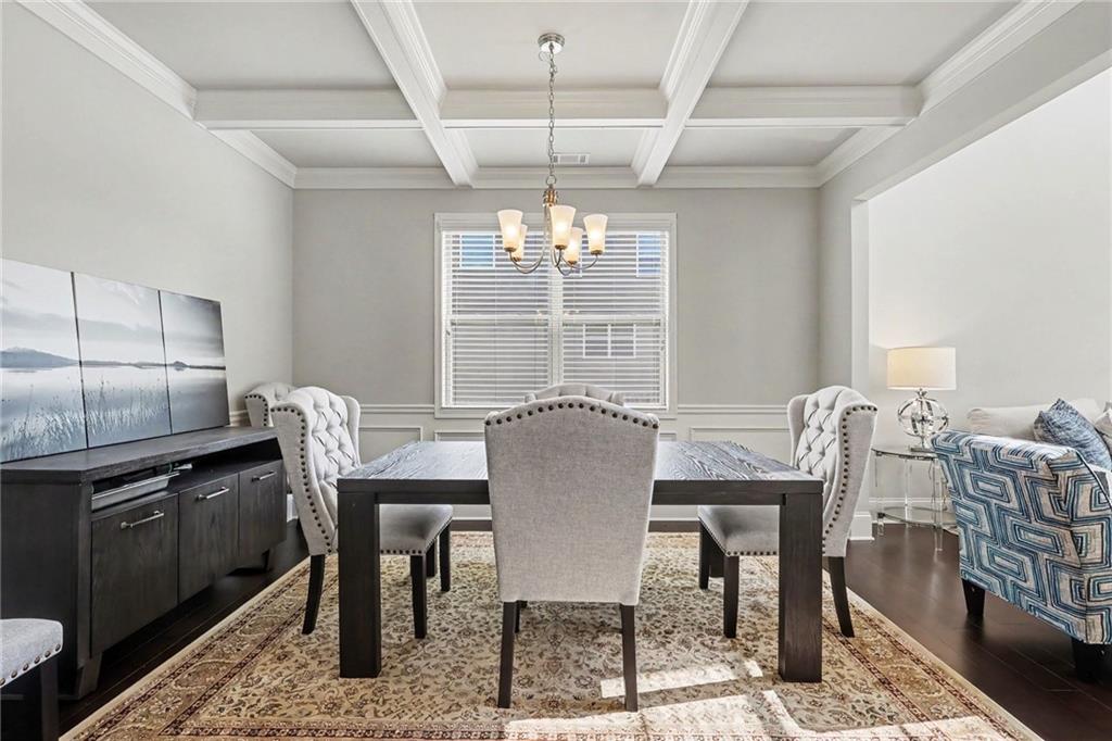7324 Demeter Drive