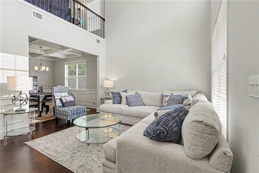 7324 Demeter Drive