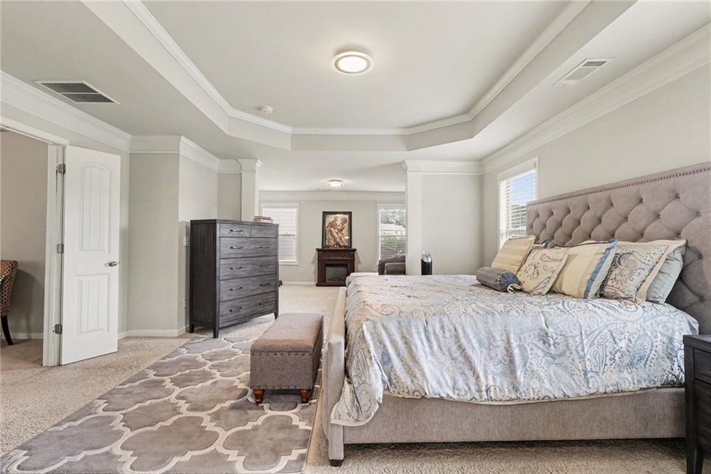 7324 Demeter Drive