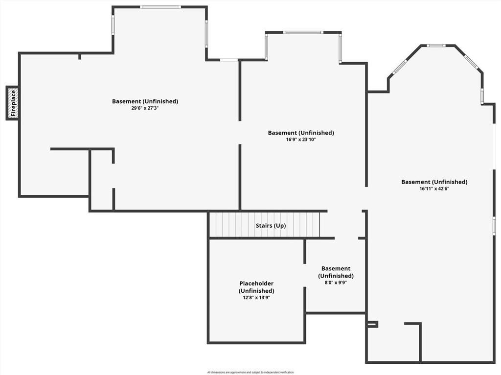 LENORE PLACE - Residential