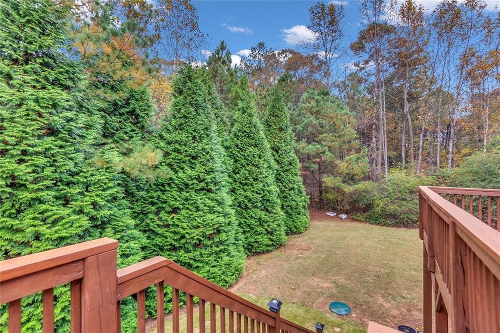 LENORE PLACE - Residential