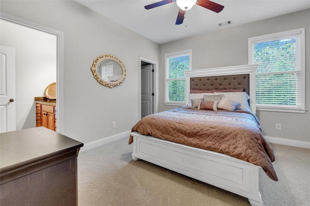 LENORE PLACE - Residential