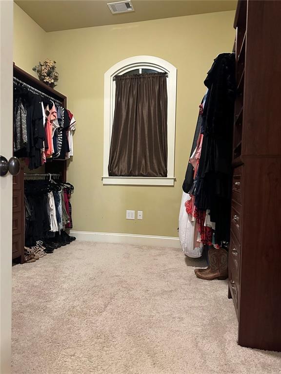 LENORE PLACE - Residential