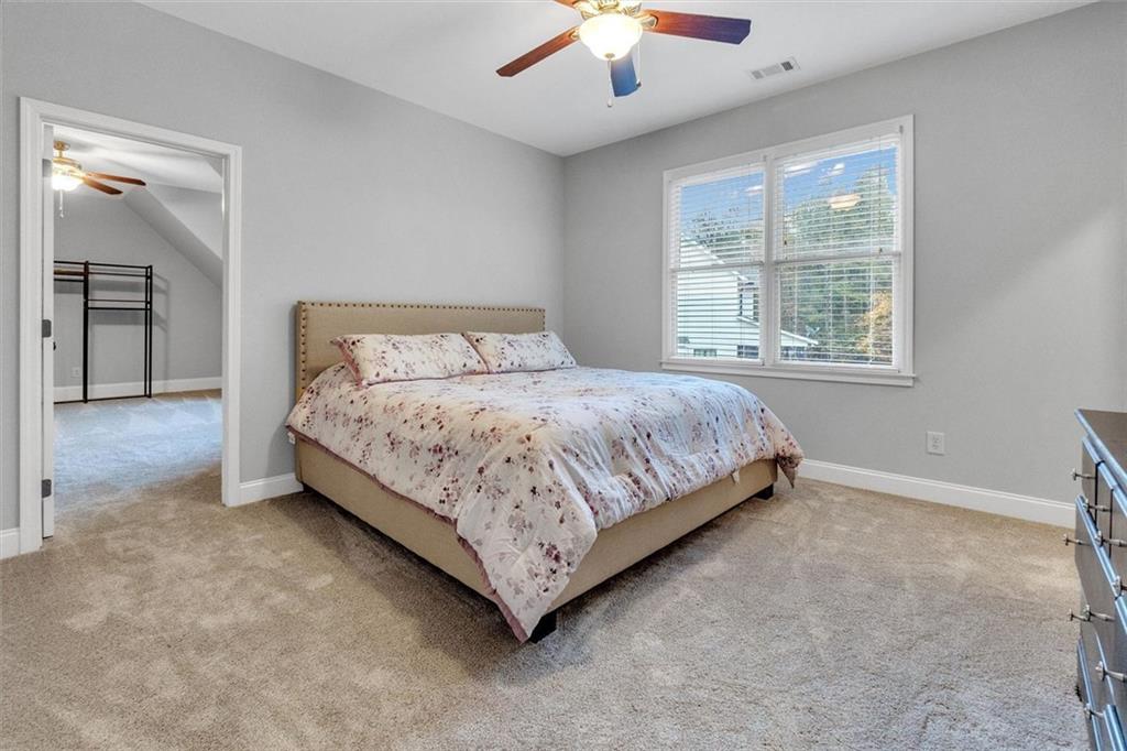 LENORE PLACE - Residential