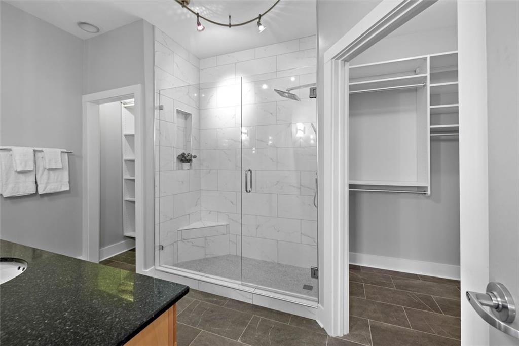 1029 Piedmont Avenue #102, Atlanta, Georgia image 18