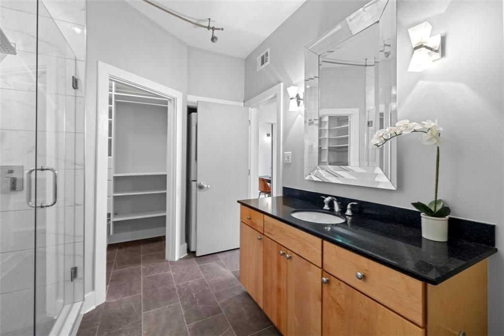 1029 Piedmont Avenue #102, Atlanta, Georgia image 19