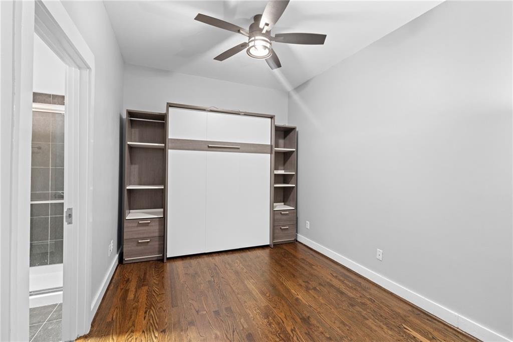 1029 Piedmont Avenue #102, Atlanta, Georgia image 25