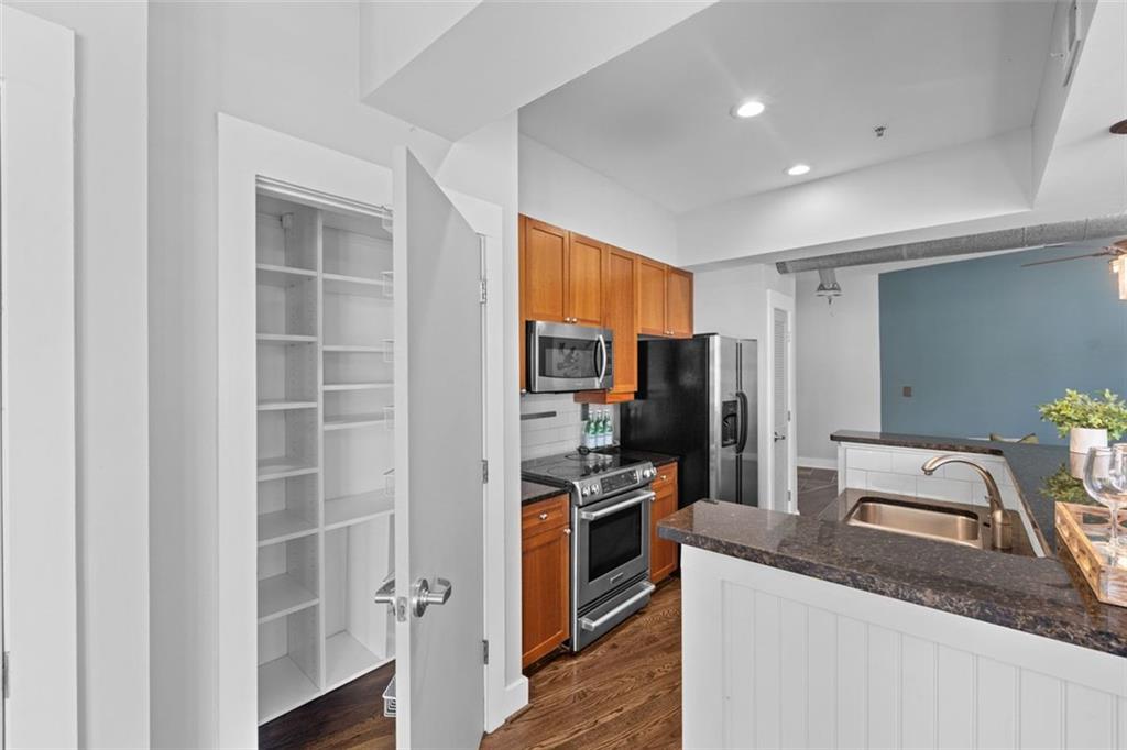 1029 Piedmont Avenue #102, Atlanta, Georgia image 12
