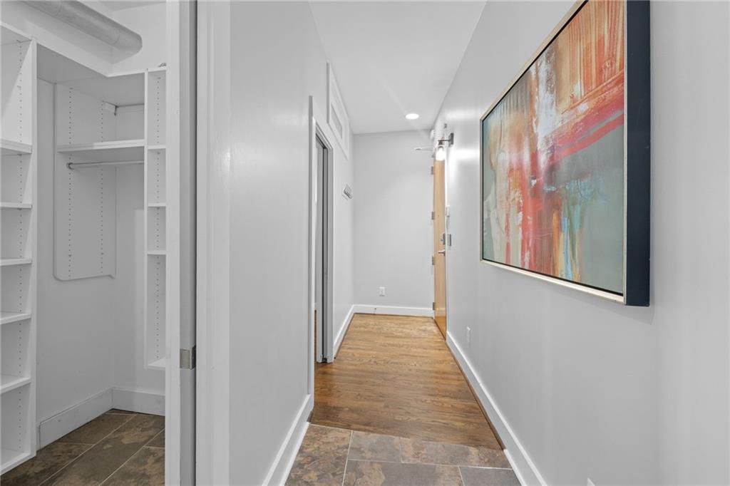 1029 Piedmont Avenue #102, Atlanta, Georgia image 5